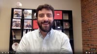 5-Minute Friday Tips